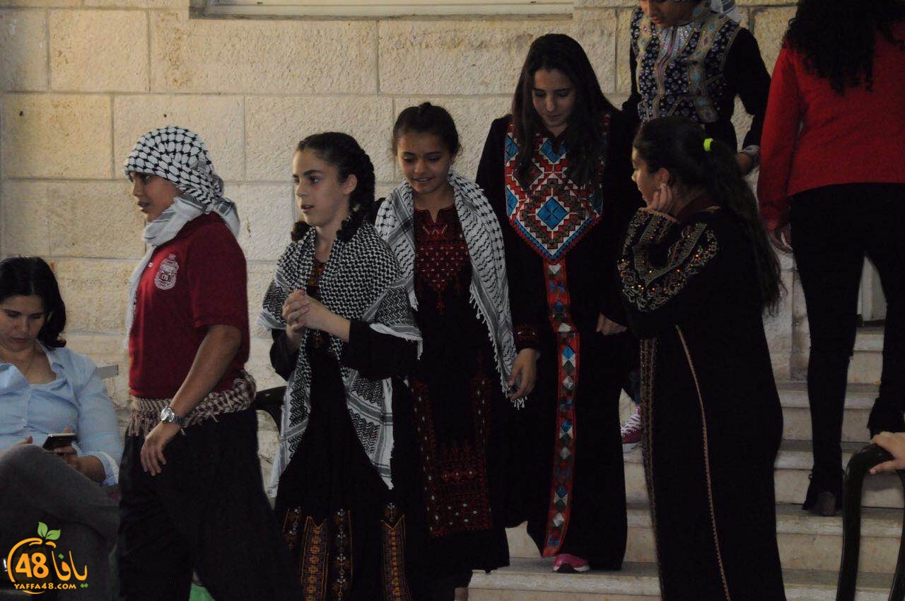 thaqafa terasanta (31).JPG